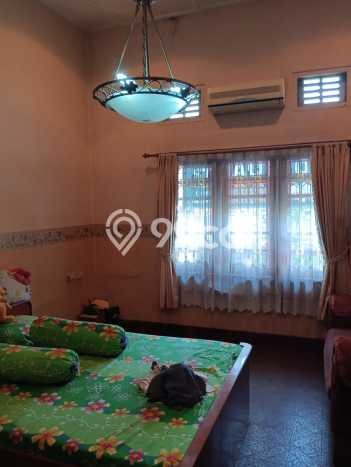 Best Deal Hunian Mewah Ideal dan Luas di Bandung Wetan, Bandung Best Deal Hunian Mewah Ideal dan Luas di Bandung Wetan, Bandung