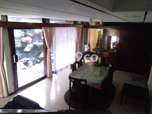 Best Deal Hunian Mewah Ideal dan Luas di Bandung Wetan, Bandung Best Deal Hunian Mewah Ideal dan Luas di Bandung Wetan, Bandung