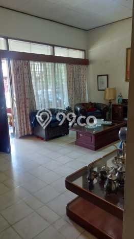 Dijual Rumah Premium dengan Fasilitas Sekitar Lengkap di Bandung Wetan, Bandung Dijual Rumah Premium dengan Fasilitas Sekitar Lengkap di Bandung Wetan, Bandung