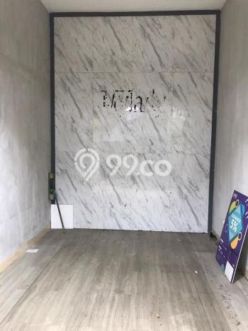 Lokasi Strategis! Dijual Komersial Bisnis di Bandung Wetan, Bandung Kondisi Bagus Lokasi Strategis! Dijual Komersial Bisnis di Bandung Wetan, Bandung Kondisi Bagus