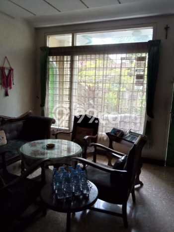 Rumah Eksklusif Siap Huni LT 258m2 di Bandung Wetan, Bandung Rumah Eksklusif Siap Huni LT 258m2 di Bandung Wetan, Bandung