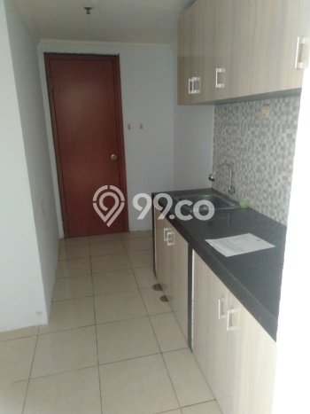 Disewakan Segera Apartemen Strategis 3 KT, 2 KM di Kawasan Kemayoran Disewakan Segera Apartemen Strategis 3 KT, 2 KM di Kawasan Kemayoran