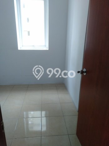 Disewakan Segera Apartemen Strategis 3 KT, 2 KM di Kawasan Kemayoran Disewakan Segera Apartemen Strategis 3 KT, 2 KM di Kawasan Kemayoran