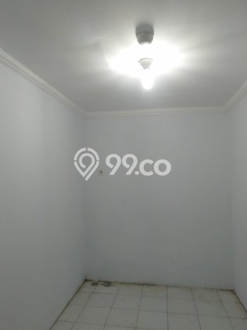Disewakan Segera Apartemen Strategis 3 KT, 2 KM di Kawasan Kemayoran Disewakan Segera Apartemen Strategis 3 KT, 2 KM di Kawasan Kemayoran