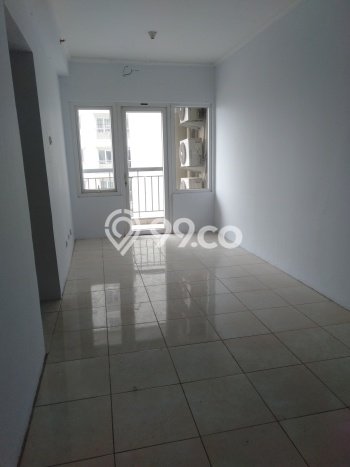 Disewakan Segera Apartemen Strategis 3 KT, 2 KM di Kawasan Kemayoran Disewakan Segera Apartemen Strategis 3 KT, 2 KM di Kawasan Kemayoran