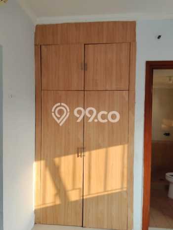 Apartemen Disewa Terjangkau 3 KT / 2 KM di Kemayoran, Jakarta Pusat Apartemen Disewa Terjangkau 3 KT / 2 KM di Kemayoran, Jakarta Pusat