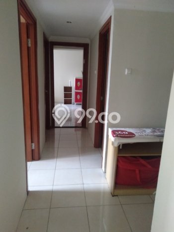 Sewa Apartemen Hemat di Kemayoran, Jakarta Pusat Lokasi Strategis Sewa Apartemen Hemat di Kemayoran, Jakarta Pusat Lokasi Strategis