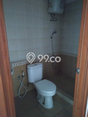 Sewa Sekarang Apartemen Minimalis 2 KT di Kawasan Kemayoran Sewa Sekarang Apartemen Minimalis 2 KT di Kawasan Kemayoran