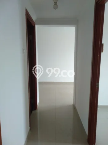 Apartemen Siap Pakai 2 Kamar dengan Harga Hemat di Area Kemayoran, Jakarta Pusat Apartemen Siap Pakai 2 Kamar dengan Harga Hemat di Area Kemayoran, Jakarta Pusat