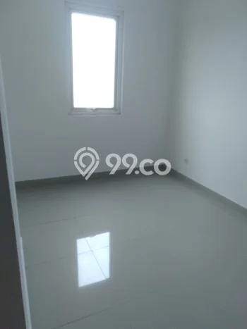 Apartemen Siap Pakai 2 Kamar dengan Harga Hemat di Area Kemayoran, Jakarta Pusat Apartemen Siap Pakai 2 Kamar dengan Harga Hemat di Area Kemayoran, Jakarta Pusat