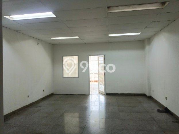 Paling Diincar! Ruko Dijual di Pondok Indah Harga Kompetitif Paling Diincar! Ruko Dijual di Pondok Indah Harga Kompetitif