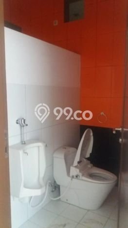 Dijual Rumah Elit Exclusive di Kebon Jeruk, Jakarta Barat Dijual Rumah Elit Exclusive di Kebon Jeruk, Jakarta Barat