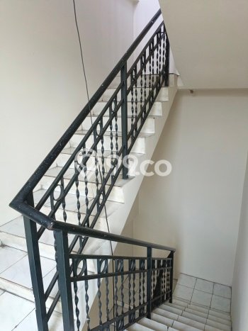 Paling Diincar! Ruko Dijual di Pondok Indah Harga Kompetitif Paling Diincar! Ruko Dijual di Pondok Indah Harga Kompetitif