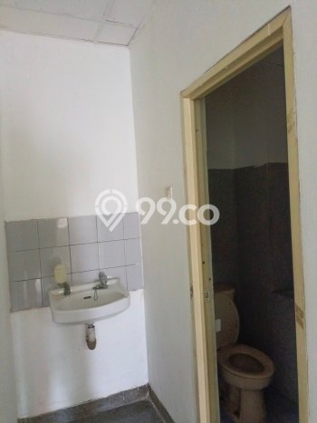Paling Diincar! Ruko Dijual di Pondok Indah Harga Kompetitif Paling Diincar! Ruko Dijual di Pondok Indah Harga Kompetitif
