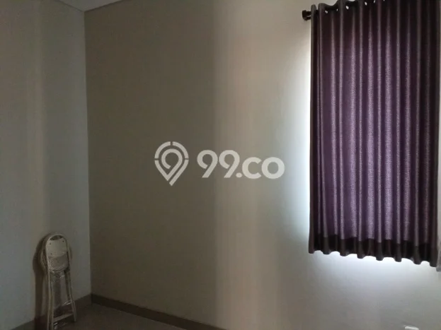 Rumah Disewakan Jakarta Selatan LT 110m2 LB 70m2 Area Petukangan Rumah Disewakan Jakarta Selatan LT 110m2 LB 70m2 Area Petukangan