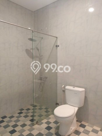 Best Deal Hunian Premium Ideal dan Luas di Kebayoran Baru, Jakarta Selatan Best Deal Hunian Premium Ideal dan Luas di Kebayoran Baru, Jakarta Selatan