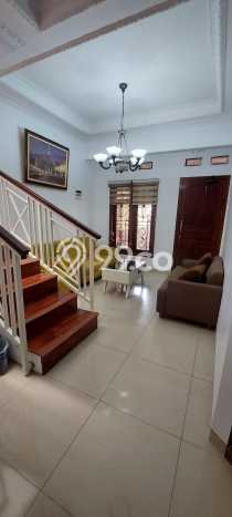 Dijual Rumah Premium dengan Fasilitas Sekitar Lengkap di Kebayoran Lama, Jakarta Selatan Dijual Rumah Premium dengan Fasilitas Sekitar Lengkap di Kebayoran Lama, Jakarta Selatan