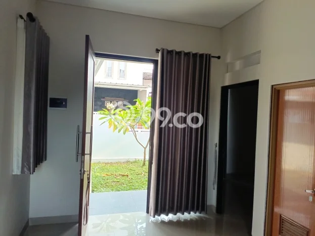 Rumah Disewakan Jakarta Selatan LT 110m2 LB 70m2 Area Petukangan Rumah Disewakan Jakarta Selatan LT 110m2 LB 70m2 Area Petukangan
