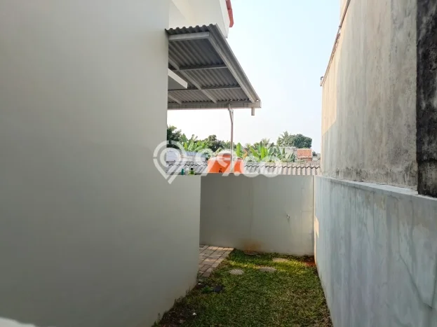 Rumah Disewakan Jakarta Selatan LT 110m2 LB 70m2 Area Petukangan Rumah Disewakan Jakarta Selatan LT 110m2 LB 70m2 Area Petukangan