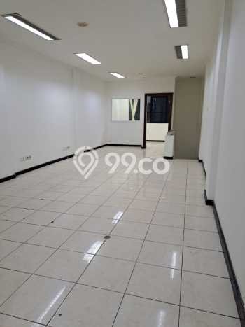 Unit Komersial Disewakan di Jakarta Selatan Area Strategis Harga Kompetitif Unit Komersial Disewakan di Jakarta Selatan Area Strategis Harga Kompetitif
