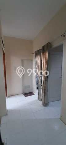 Dijual Rumah Modern 3 KT di Ulujami, Jakarta Selatan Dijual Rumah Modern 3 KT di Ulujami, Jakarta Selatan