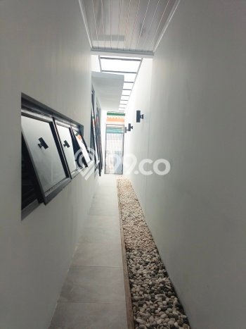 Best Deal Hunian Premium Ideal dan Luas di Kebayoran Baru, Jakarta Selatan Best Deal Hunian Premium Ideal dan Luas di Kebayoran Baru, Jakarta Selatan