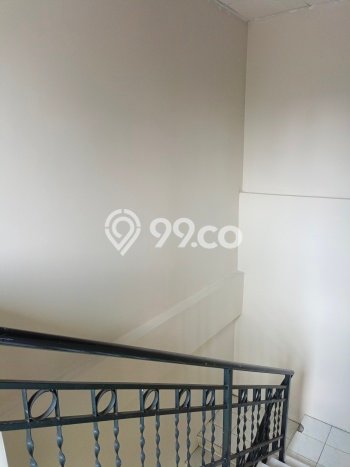 Paling Diincar! Ruko Dijual di Pondok Indah Harga Kompetitif Paling Diincar! Ruko Dijual di Pondok Indah Harga Kompetitif