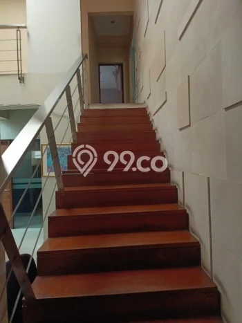 Kantor disewakan di Kebayoran Baru Jakarta Selatan dengan luas bangunan 764m2 Kantor disewakan di Kebayoran Baru Jakarta Selatan dengan luas bangunan 764m2