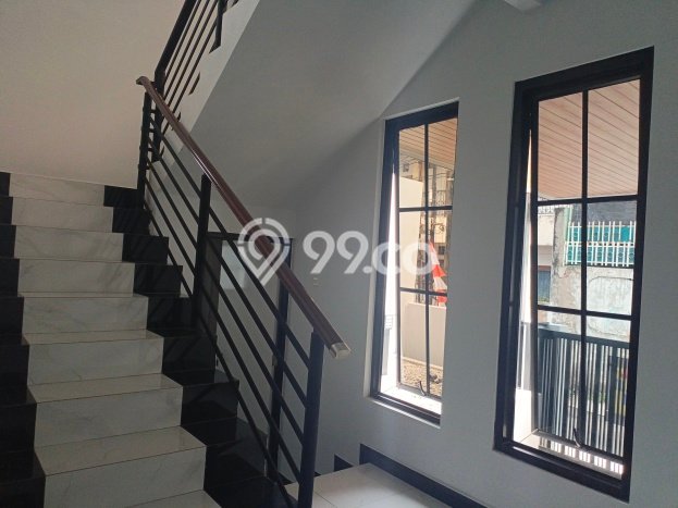 Best Deal Hunian Premium Ideal dan Luas di Kebayoran Baru, Jakarta Selatan Best Deal Hunian Premium Ideal dan Luas di Kebayoran Baru, Jakarta Selatan