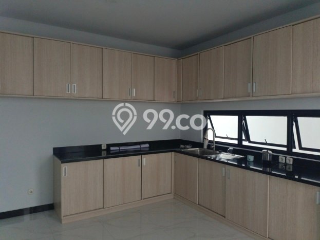 Best Deal Hunian Premium Ideal dan Luas di Kebayoran Baru, Jakarta Selatan Best Deal Hunian Premium Ideal dan Luas di Kebayoran Baru, Jakarta Selatan