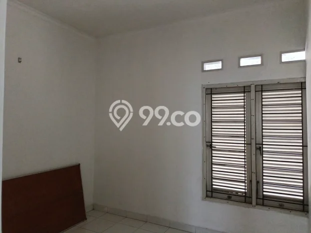 Rumah sewa siap pakai 4 KT di Praja Dalam, Jakarta Selatan Rumah sewa siap pakai 4 KT di Praja Dalam, Jakarta Selatan