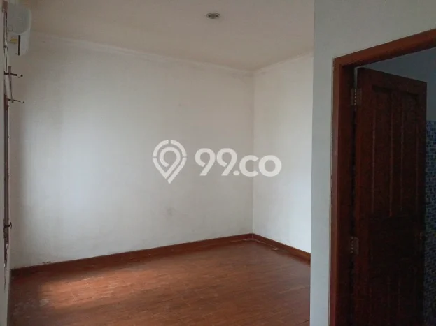 Rumah sewa siap pakai 4 KT di Praja Dalam, Jakarta Selatan Rumah sewa siap pakai 4 KT di Praja Dalam, Jakarta Selatan