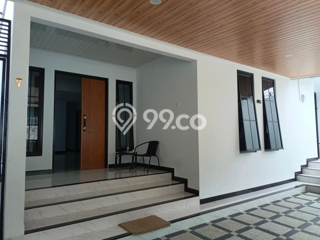 Best Deal Hunian Premium Ideal dan Luas di Kebayoran Baru, Jakarta Selatan Best Deal Hunian Premium Ideal dan Luas di Kebayoran Baru, Jakarta Selatan