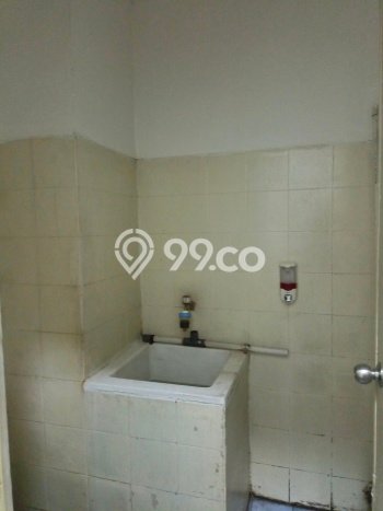 Ruko untuk Disewa di Pusat Jakarta Selatan Luas Bangunan 450m2 Ruko untuk Disewa di Pusat Jakarta Selatan Luas Bangunan 450m2