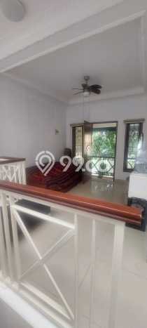 Dijual Rumah Premium dengan Fasilitas Sekitar Lengkap di Kebayoran Lama, Jakarta Selatan Dijual Rumah Premium dengan Fasilitas Sekitar Lengkap di Kebayoran Lama, Jakarta Selatan