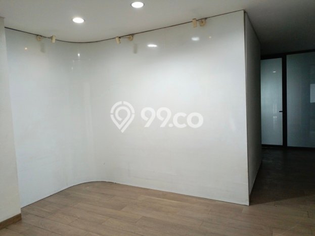 Hunian Luxury 20 Kamar Disewakan Hanya Rp 3 Miliar/ Tahun di Jakarta Selatan Hunian Luxury 20 Kamar Disewakan Hanya Rp 3 Miliar/ Tahun di Jakarta Selatan