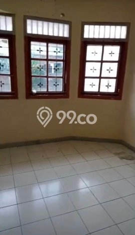 Rumah Cantik Siap Huni Di Pesanggrahan Luas 90m2 Lokasi Strategis Rumah Cantik Siap Huni Di Pesanggrahan Luas 90m2 Lokasi Strategis