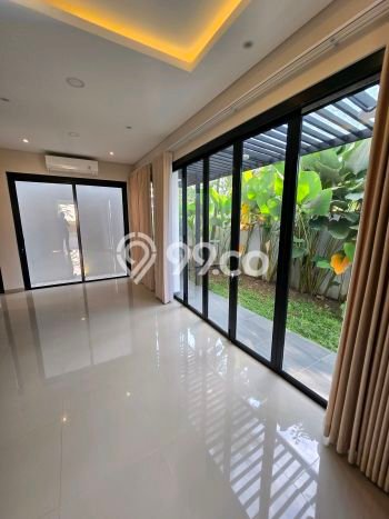 Dijual Rumah Modern 3 KT di Pudak Payung, Semarang Dijual Rumah Modern 3 KT di Pudak Payung, Semarang