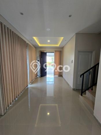 Dijual Rumah Modern 3 KT di Pudak Payung, Semarang Dijual Rumah Modern 3 KT di Pudak Payung, Semarang