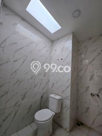 Dijual Rumah Modern 3 KT di Pudak Payung, Semarang Dijual Rumah Modern 3 KT di Pudak Payung, Semarang