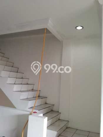 FOR SALE! Ruko di Cempaka Putih Jakarta Pusat, LT 67m2, LB 270m2 FOR SALE! Ruko di Cempaka Putih Jakarta Pusat, LT 67m2, LB 270m2