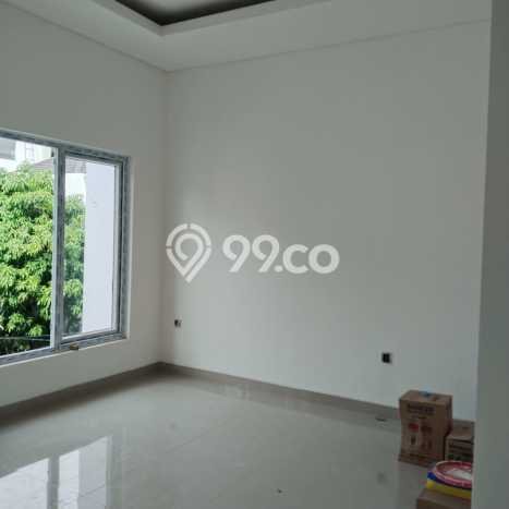 Jual Rumah Mewah Elegan Dengan View Eksklusif di Pluit, Jakarta Utara Jual Rumah Mewah Elegan Dengan View Eksklusif di Pluit, Jakarta Utara