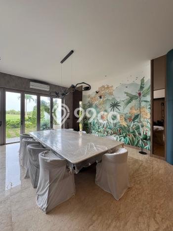 Dijual Rumah Mewah Elegan Dengan View Eksklusif di Pantai Indah Kapuk, Jakarta Utara Dijual Rumah Mewah Elegan Dengan View Eksklusif di Pantai Indah Kapuk, Jakarta Utara