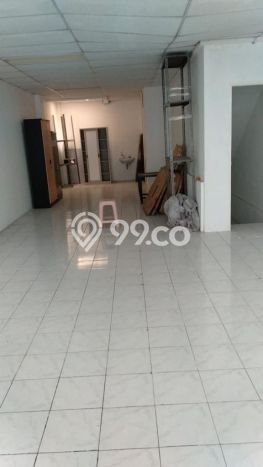 AREA TERSIBUK! Ruko di , Luas 240m2m², Nilai Tinggi AREA TERSIBUK! Ruko di , Luas 240m2m², Nilai Tinggi