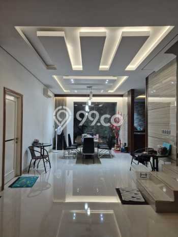 Hot Offer Hunian Mewah Ideal dan Luas di Cengkareng, Jakarta Barat Hot Offer Hunian Mewah Ideal dan Luas di Cengkareng, Jakarta Barat