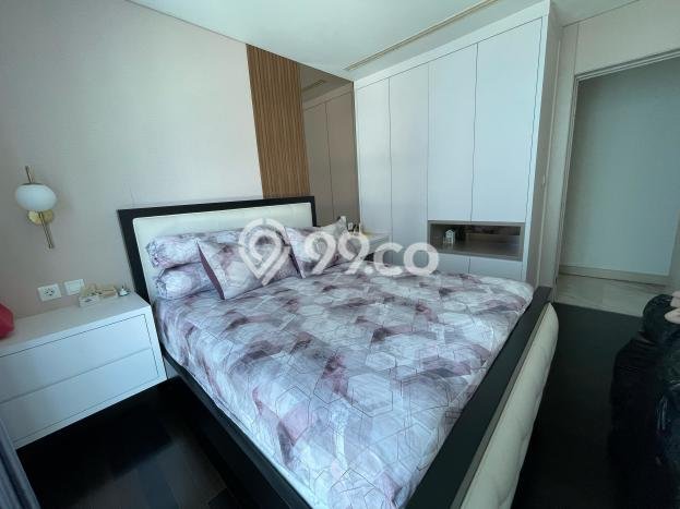 Untuk Dijual Apartemen Eksklusif 3 Bedroom di Jakarta Utara Dekat ke Fasilitas Umum Untuk Dijual Apartemen Eksklusif 3 Bedroom di Jakarta Utara Dekat ke Fasilitas Umum