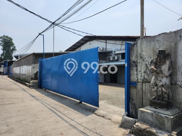 Gudang Strategis Kawasan , Luas 4000m2m², Lokasi Bisnis, Dekat Jakarta Barat, Jakarta Barat Gudang Strategis Kawasan , Luas 4000m2m², Lokasi Bisnis, Dekat Jakarta Barat, Jakarta Barat