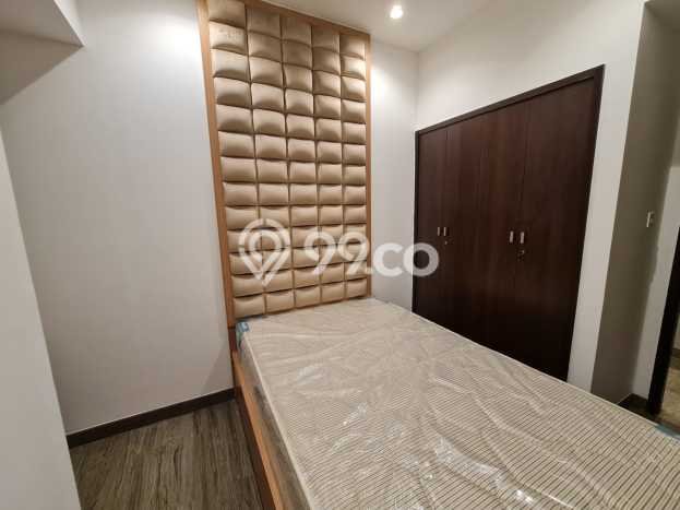 Untuk Dijual Apartemen Mewah 2 Bedroom di Tangerang Dekat ke Fasilitas Publik Untuk Dijual Apartemen Mewah 2 Bedroom di Tangerang Dekat ke Fasilitas Publik