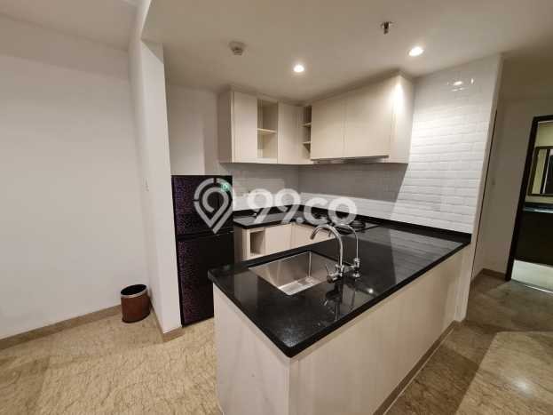 Untuk Dijual Apartemen Mewah 2 Bedroom di Tangerang Dekat ke Fasilitas Publik Untuk Dijual Apartemen Mewah 2 Bedroom di Tangerang Dekat ke Fasilitas Publik