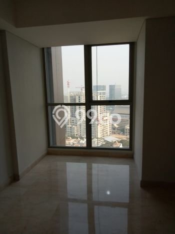 HARGA TERBAIK! Apartemen di Pantai Indah Kapuk, 1 KT, Luas 51m², Akses Pantai Indah Kapuk, Jakarta Utara, Jakarta Utara HARGA TERBAIK! Apartemen di Pantai Indah Kapuk, 1 KT, Luas 51m², Akses Pantai Indah Kapuk, Jakarta Utara, Jakarta Utara